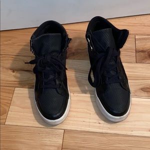 Calvin Klein Sneakers